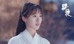 袁冰妍爆料大佬视频,视频内容引发热议