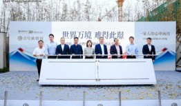 长汀五中爆料事件最新进展,最新进展揭秘，真相逐步浮出水面